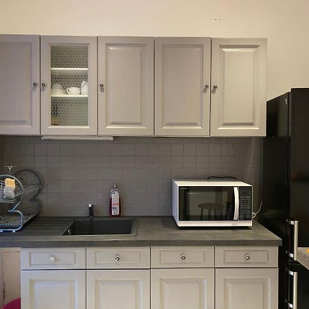 Home Confort Dijon Ngoại thất bức ảnh