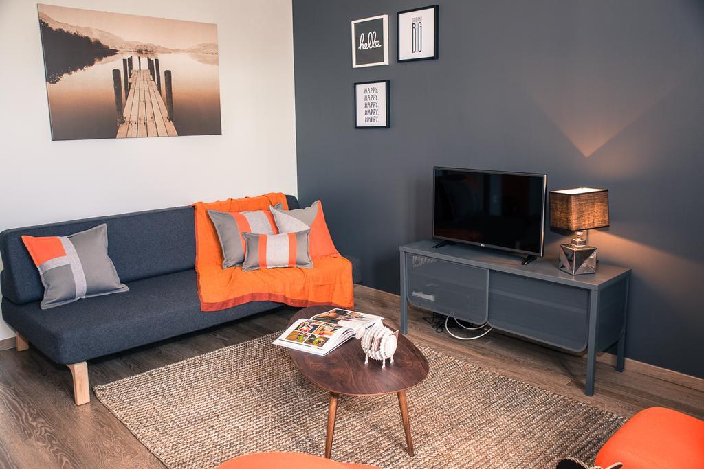 Home Confort Dijon Ngoại thất bức ảnh
