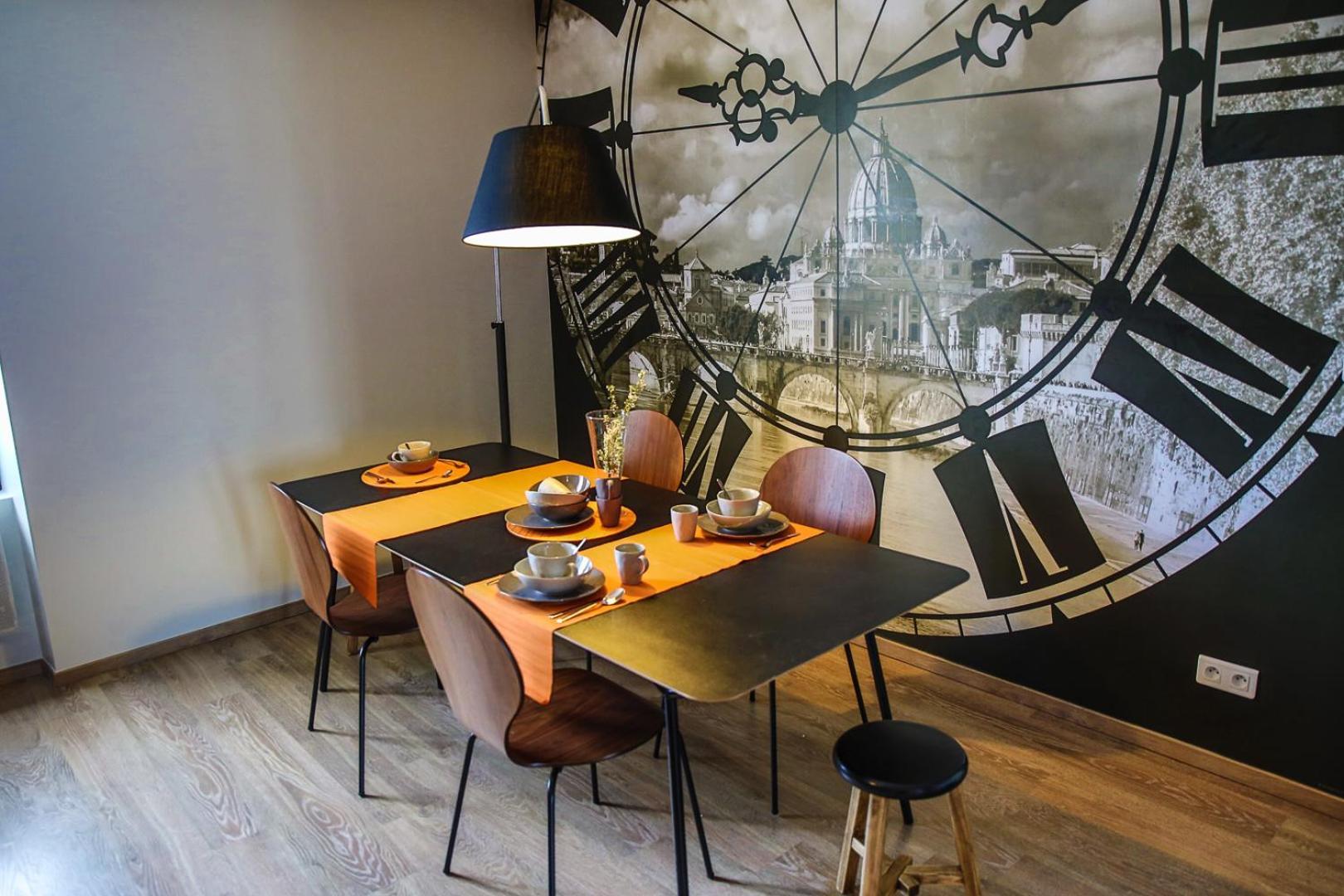 Home Confort Dijon Ngoại thất bức ảnh