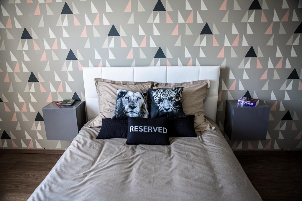 Home Confort Dijon Ngoại thất bức ảnh