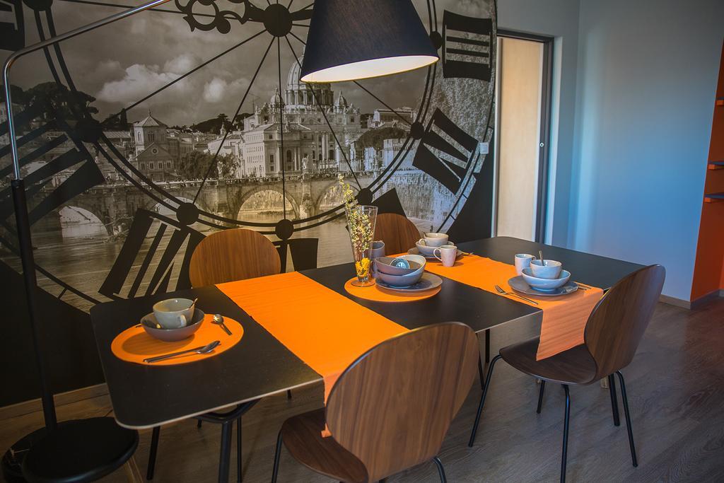 Home Confort Dijon Ngoại thất bức ảnh