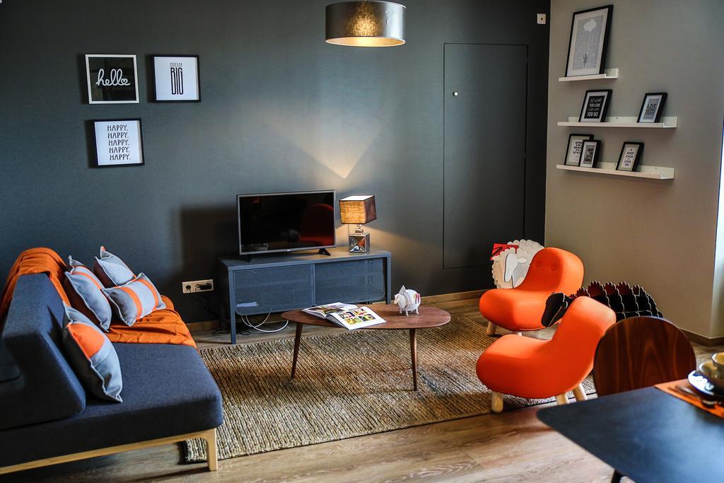 Home Confort Dijon Ngoại thất bức ảnh