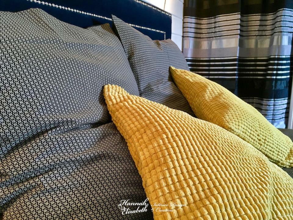 Home Confort Dijon Ngoại thất bức ảnh