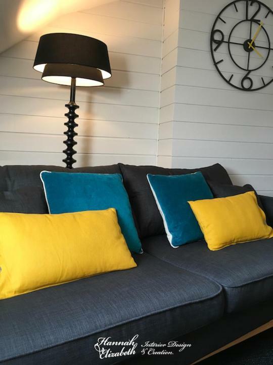 Home Confort Dijon Ngoại thất bức ảnh