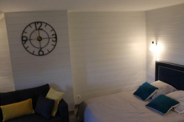 Home Confort Dijon Ngoại thất bức ảnh