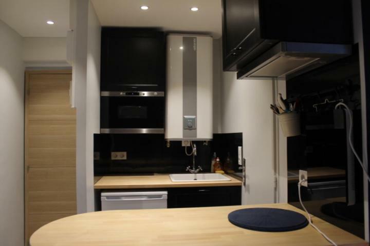 Home Confort Dijon Ngoại thất bức ảnh