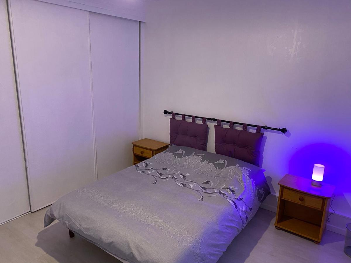 Home Confort Dijon Ngoại thất bức ảnh