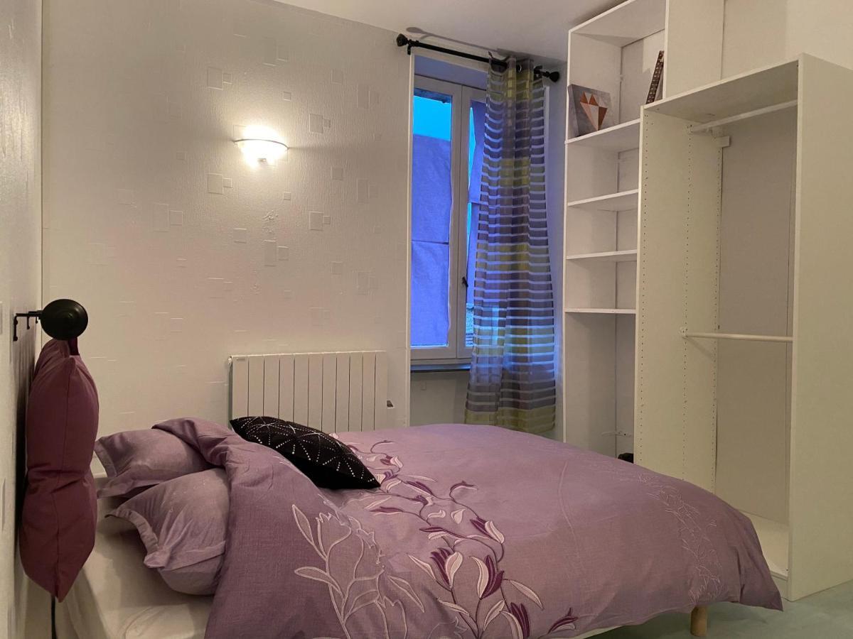 Home Confort Dijon Ngoại thất bức ảnh