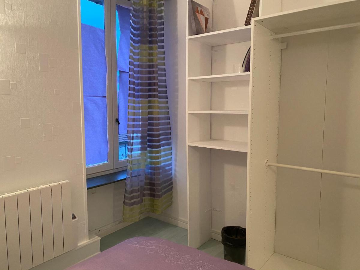 Home Confort Dijon Ngoại thất bức ảnh